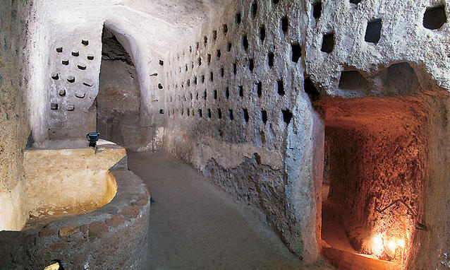 siena_sotteranea_01