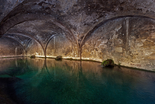 siena_sotteranea_02