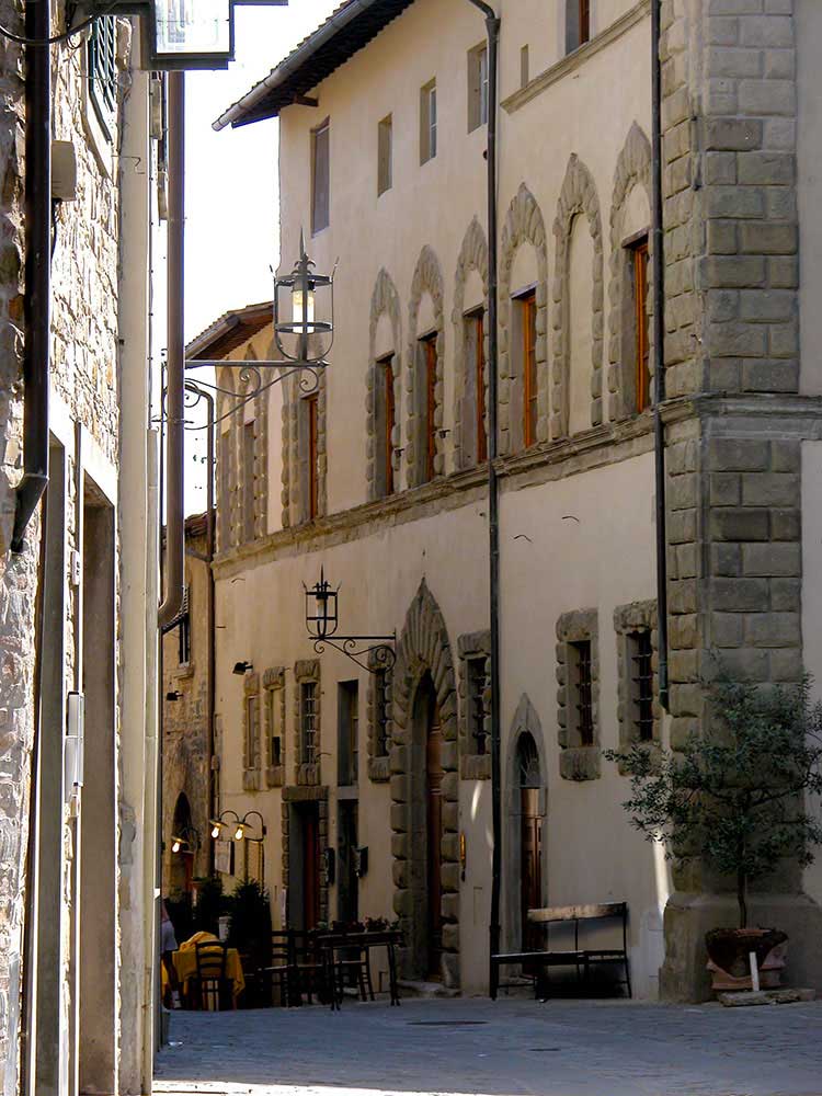 visita-guidata_02