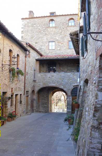 visita-guidata_03