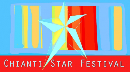 Chianti Star Festival