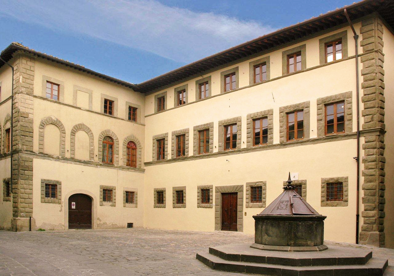 Accademia Malaspina