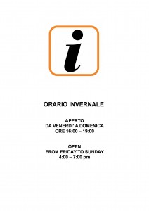 Orario_invernale