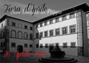 Aprile