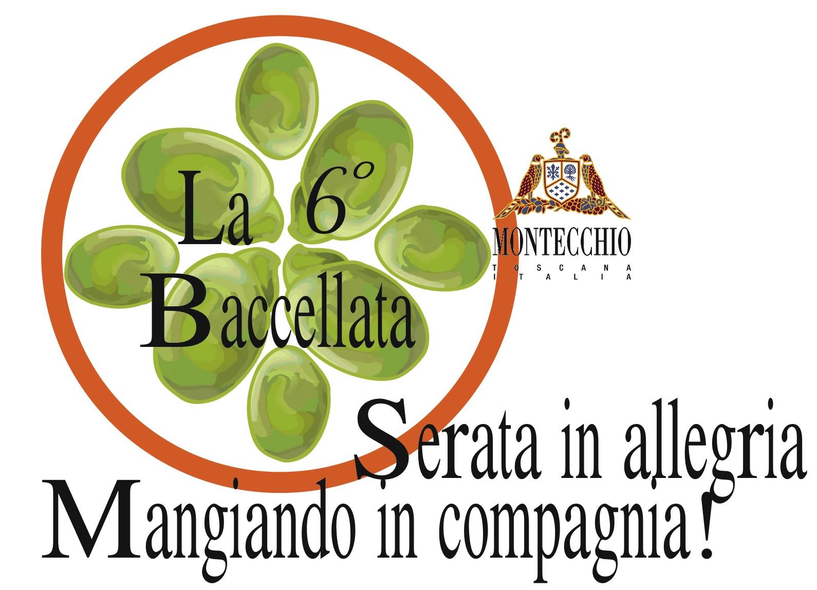 La Baccellata