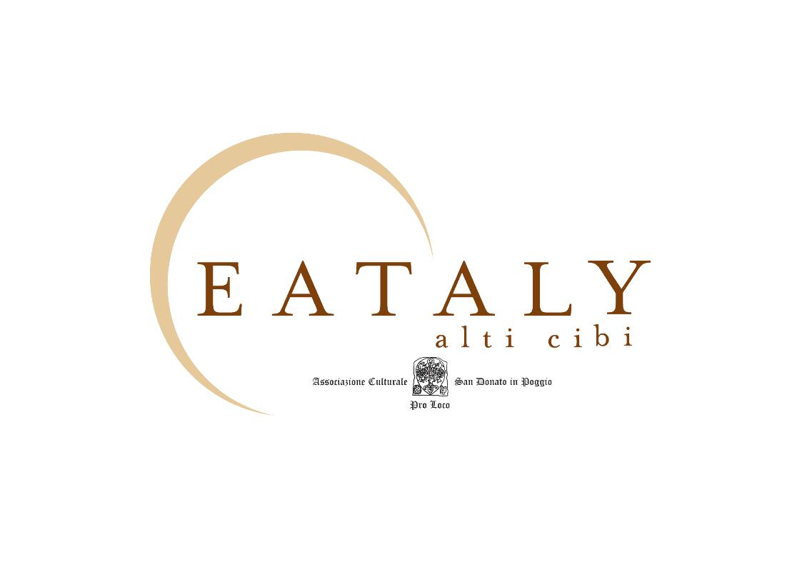 The Association at Eataly