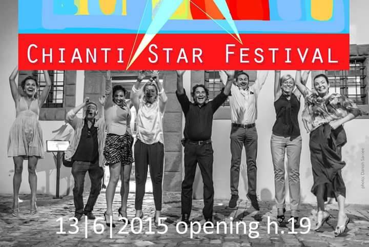 Chianti Star Festival