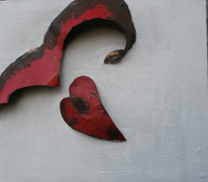 Immagine 2 Massimo de Biase