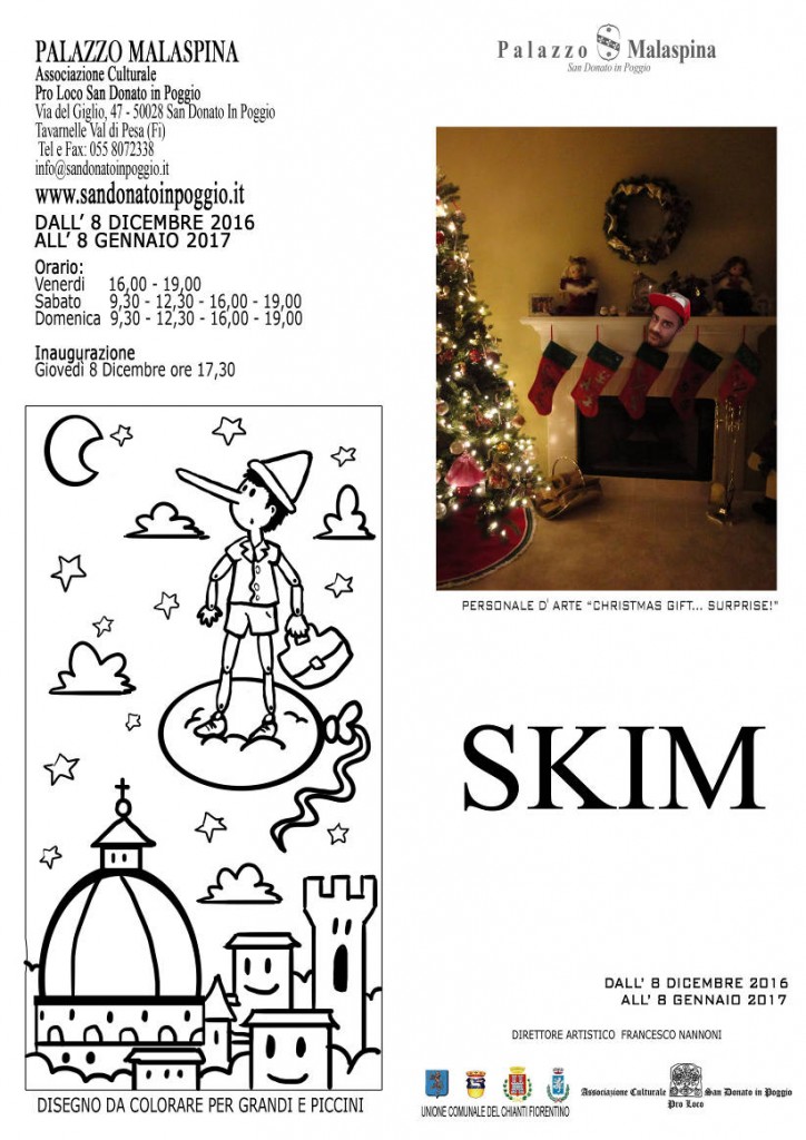 skim-gift-a4-pieghevole-fronte