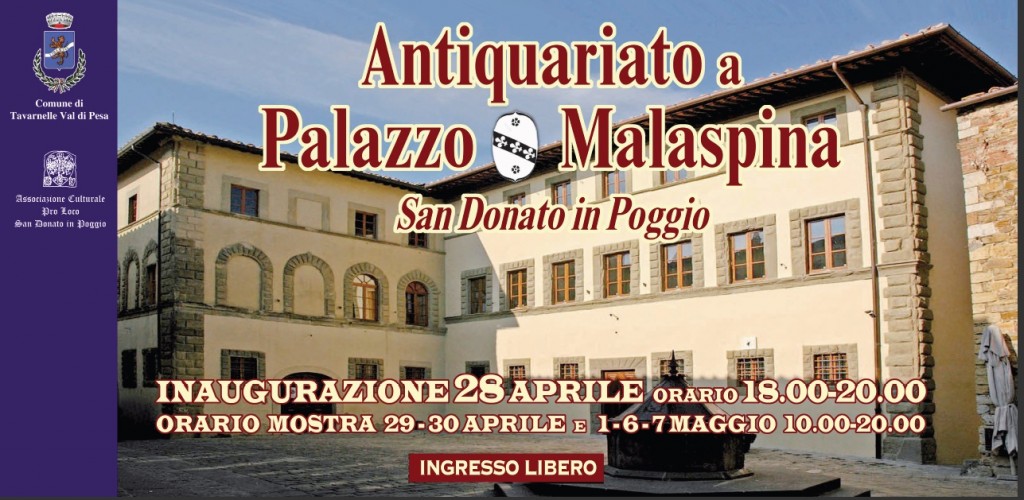 banner_antiquariato