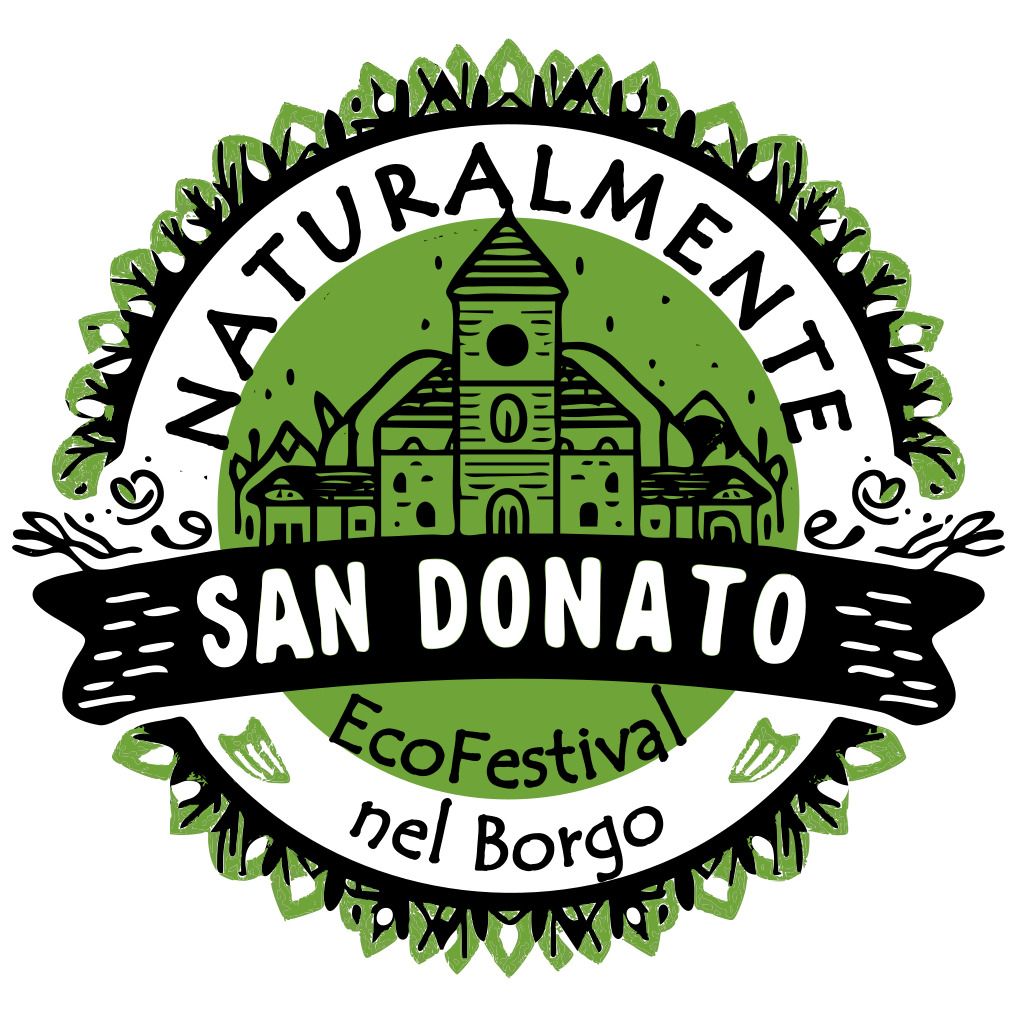 ASSOCIAZIONE CULTURALE PRO LOCO SAN DONATO IN POGGIO (FI) ITALIA