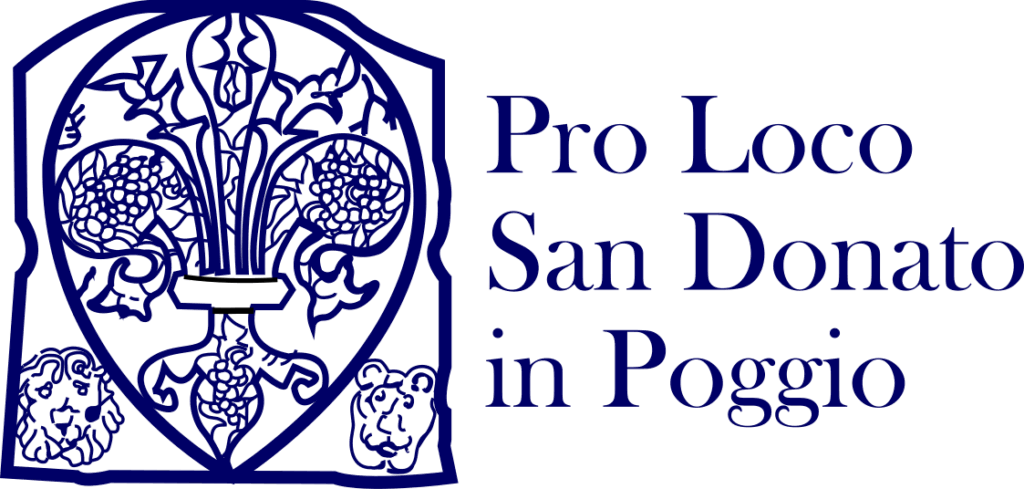 Pro Loco San Donato in Poggio APS