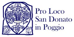 Pro Loco San Donato in Poggio APS