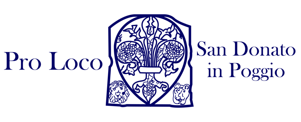 ProLoco San Donato in Poggio APS
