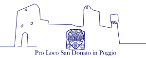 ProLoco San Donato in Poggio