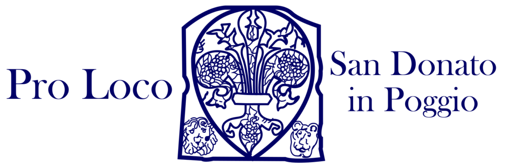 ProLoco San Donato in Poggio APS